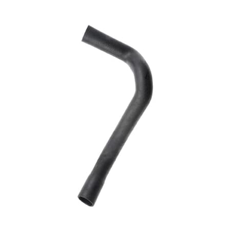 Dayco 99-01 Ford 7.3L Radiator Hose, 72033 72033